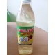 Coconut Oil - 1/2 Litre